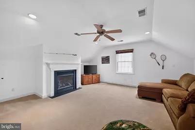 24 Auspice Circle, Newark, DE 19711 - Photo 34