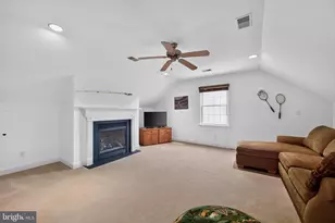 24 Auspice Cir, Newark, DE 19711 - Photo 34