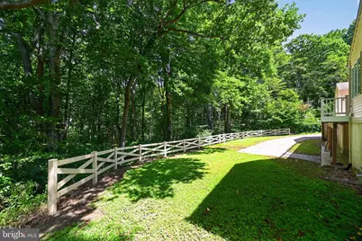24 Auspice Circle, Newark, DE 19711 - Photo 66
