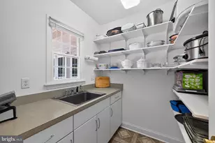 24 Auspice Cir, Newark, DE 19711 - Photo 24