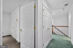24 Auspice Cir, Newark, DE 19711 - Photo 26