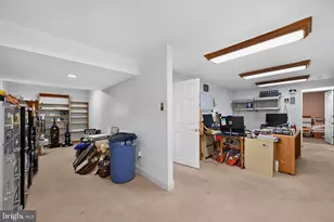 24 Auspice Cir, Newark, DE 19711 - Photo 56