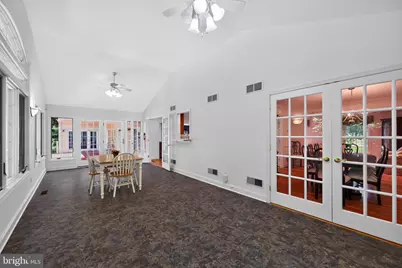24 Auspice Circle, Newark, DE 19711 - Photo 20