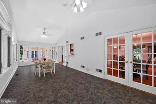 24 Auspice Cir, Newark, DE 19711 - Photo 20