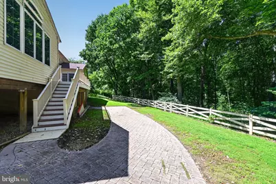 24 Auspice Circle, Newark, DE 19711 - Photo 60