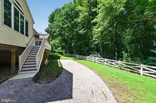 24 Auspice Cir, Newark, DE 19711 - Photo 60