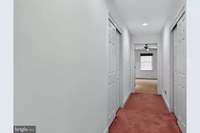 24 Auspice Circle, Newark, DE 19711 - Photo 32