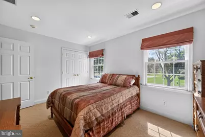 24 Auspice Circle, Newark, DE 19711 - Photo 44