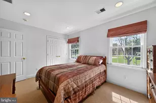 24 Auspice Cir, Newark, DE 19711 - Photo 44