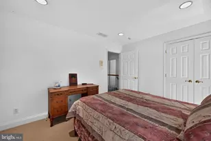 24 Auspice Cir, Newark, DE 19711 - Photo 44