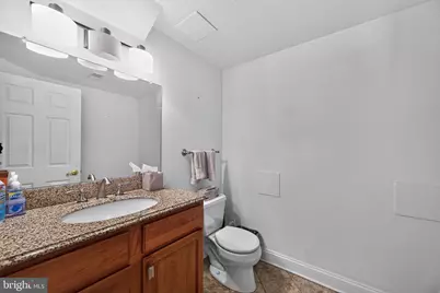 24 Auspice Circle, Newark, DE 19711 - Photo 48