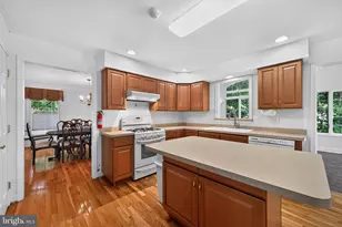 24 Auspice Cir, Newark, DE 19711 - Photo 18