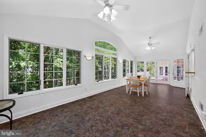 24 Auspice Circle, Newark, DE 19711 - Photo 22