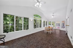 24 Auspice Cir, Newark, DE 19711 - Photo 22