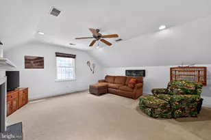 24 Auspice Cir, Newark, DE 19711 - Photo 34