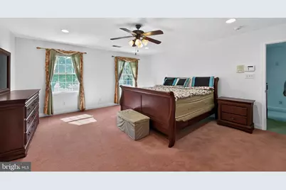 24 Auspice Circle, Newark, DE 19711 - Photo 32
