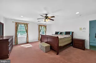 24 Auspice Cir, Newark, DE 19711 - Photo 32