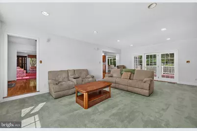 24 Auspice Circle, Newark, DE 19711 - Photo 8