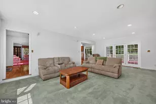 24 Auspice Cir, Newark, DE 19711 - Photo 8