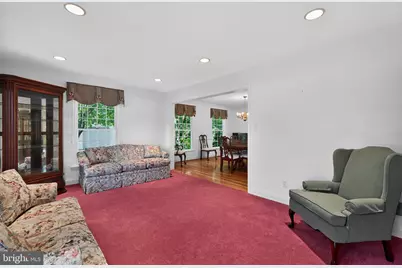 24 Auspice Circle, Newark, DE 19711 - Photo 14