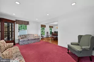 24 Auspice Cir, Newark, DE 19711 - Photo 14