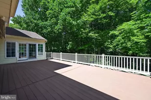 24 Auspice Cir, Newark, DE 19711 - Photo 62
