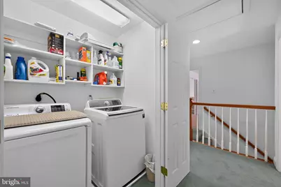 24 Auspice Circle, Newark, DE 19711 - Photo 28