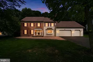24 Auspice Cir, Newark, DE 19711 - Photo 1