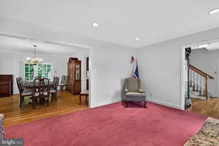 24 Auspice Cir, Newark, DE 19711 - Photo 12