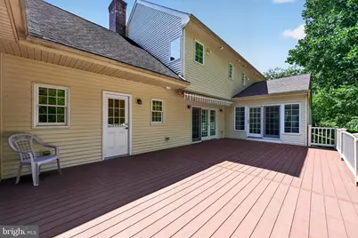 24 Auspice Circle, Newark, DE 19711 - Photo 62