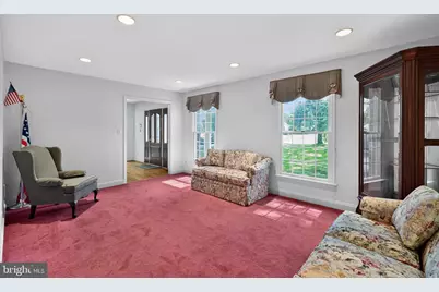 24 Auspice Circle, Newark, DE 19711 - Photo 12