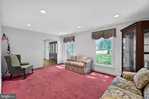 24 Auspice Cir, Newark, DE 19711 - Photo 12