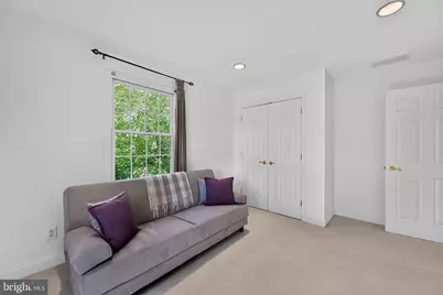 24 Auspice Circle, Newark, DE 19711 - Photo 50