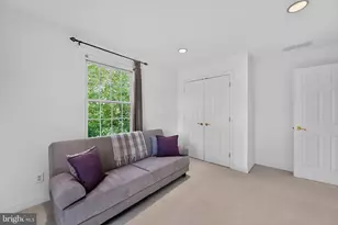 24 Auspice Cir, Newark, DE 19711 - Photo 50