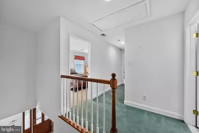 24 Auspice Circle, Newark, DE 19711 - Photo 26