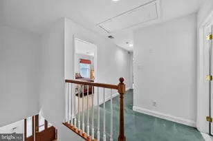 24 Auspice Cir, Newark, DE 19711 - Photo 26