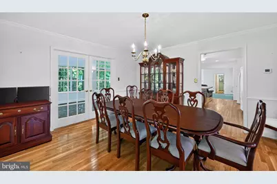 24 Auspice Circle, Newark, DE 19711 - Photo 16