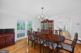 24 Auspice Cir, Newark, DE 19711 - Photo 16