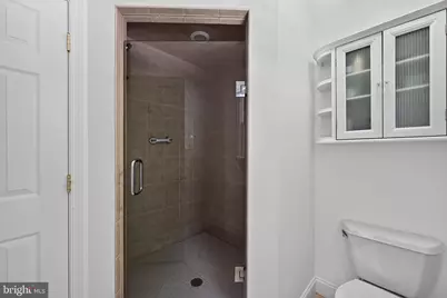 24 Auspice Circle, Newark, DE 19711 - Photo 38