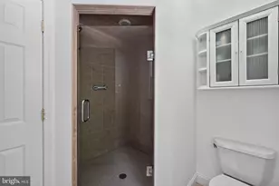 24 Auspice Cir, Newark, DE 19711 - Photo 38