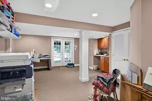 24 Auspice Cir, Newark, DE 19711 - Photo 52