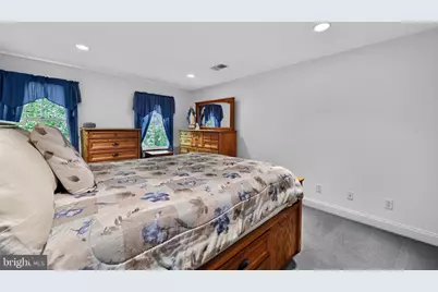 24 Auspice Circle, Newark, DE 19711 - Photo 42
