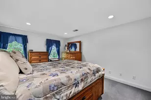 24 Auspice Cir, Newark, DE 19711 - Photo 42
