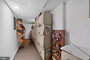 24 Auspice Cir, Newark, DE 19711 - Photo 56