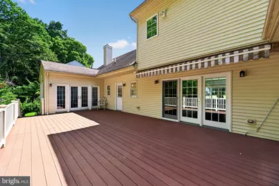 24 Auspice Circle, Newark, DE 19711 - Photo 64