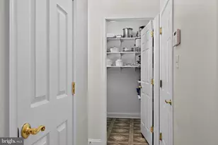 24 Auspice Cir, Newark, DE 19711 - Photo 24