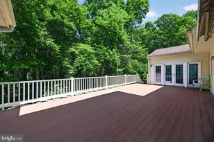 24 Auspice Cir, Newark, DE 19711 - Photo 64