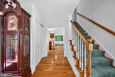 24 Auspice Circle, Newark, DE 19711 - Photo 4