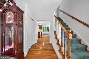 24 Auspice Cir, Newark, DE 19711 - Photo 4