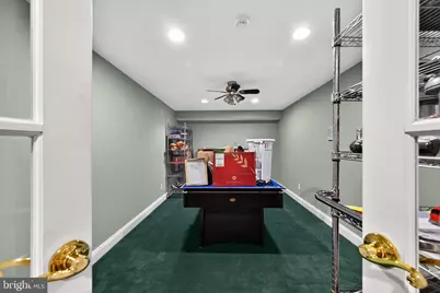 24 Auspice Circle, Newark, DE 19711 - Photo 58
